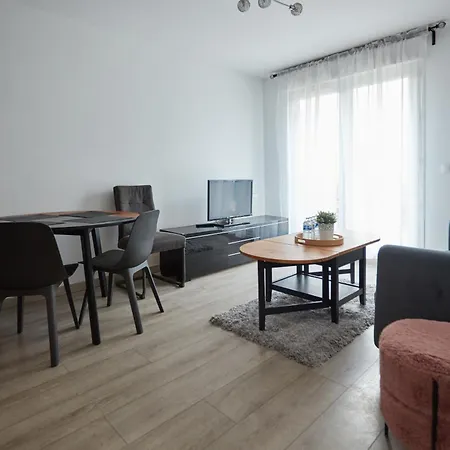 Appartement Adorable Et Jardin Villiers-sur-Marne Exterior foto