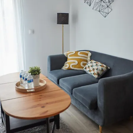 Appartement Adorable Et Jardin Villiers-sur-Marne Exterior foto