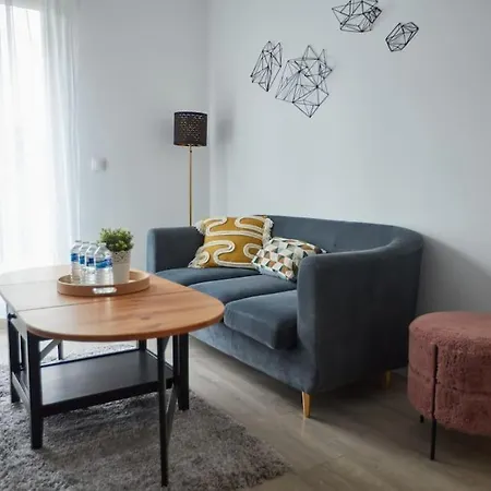 Appartement Adorable Et Jardin Villiers-sur-Marne Exterior foto
